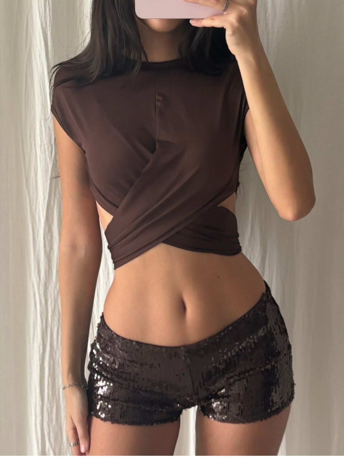 TOP XIMENA — imagen 6