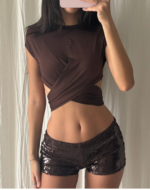 TOP XIMENA - imagen 6