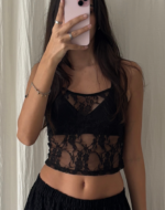 TOP LIA - imagen 4