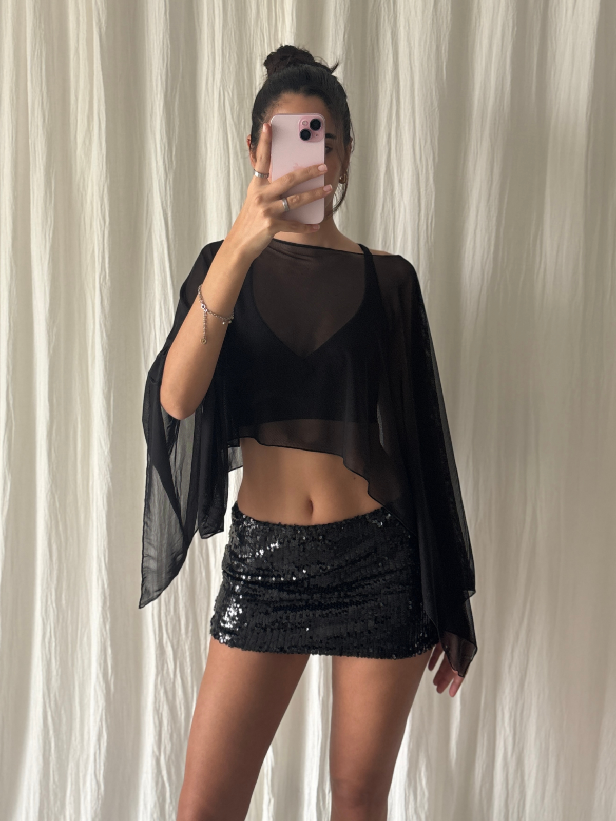 REMERA YARA — imagen 4