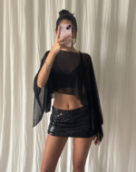 REMERA YARA - imagen 4