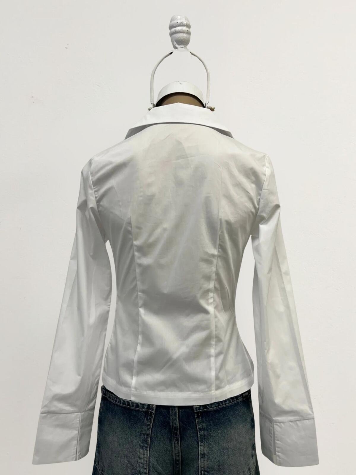 CAMISA GEMA — imagen 5