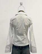 CAMISA GEMA - imagen 5