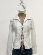 CAMISA GEMA - imagen 4