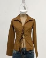CAMISA GEMA - imagen 3