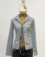 CAMISA GEMA - imagen 1
