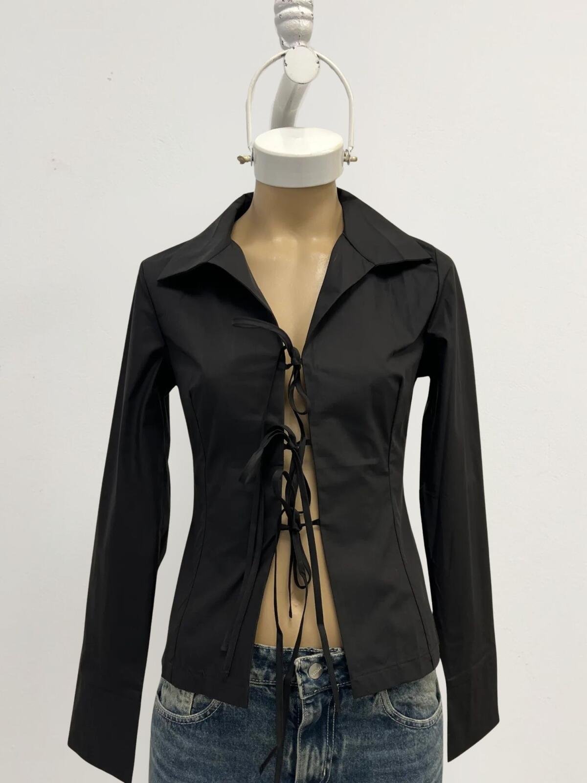 CAMISA GEMA — imagen 2