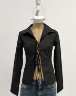 CAMISA GEMA - imagen 2