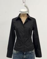 CAMISA KEILA - imagen 1