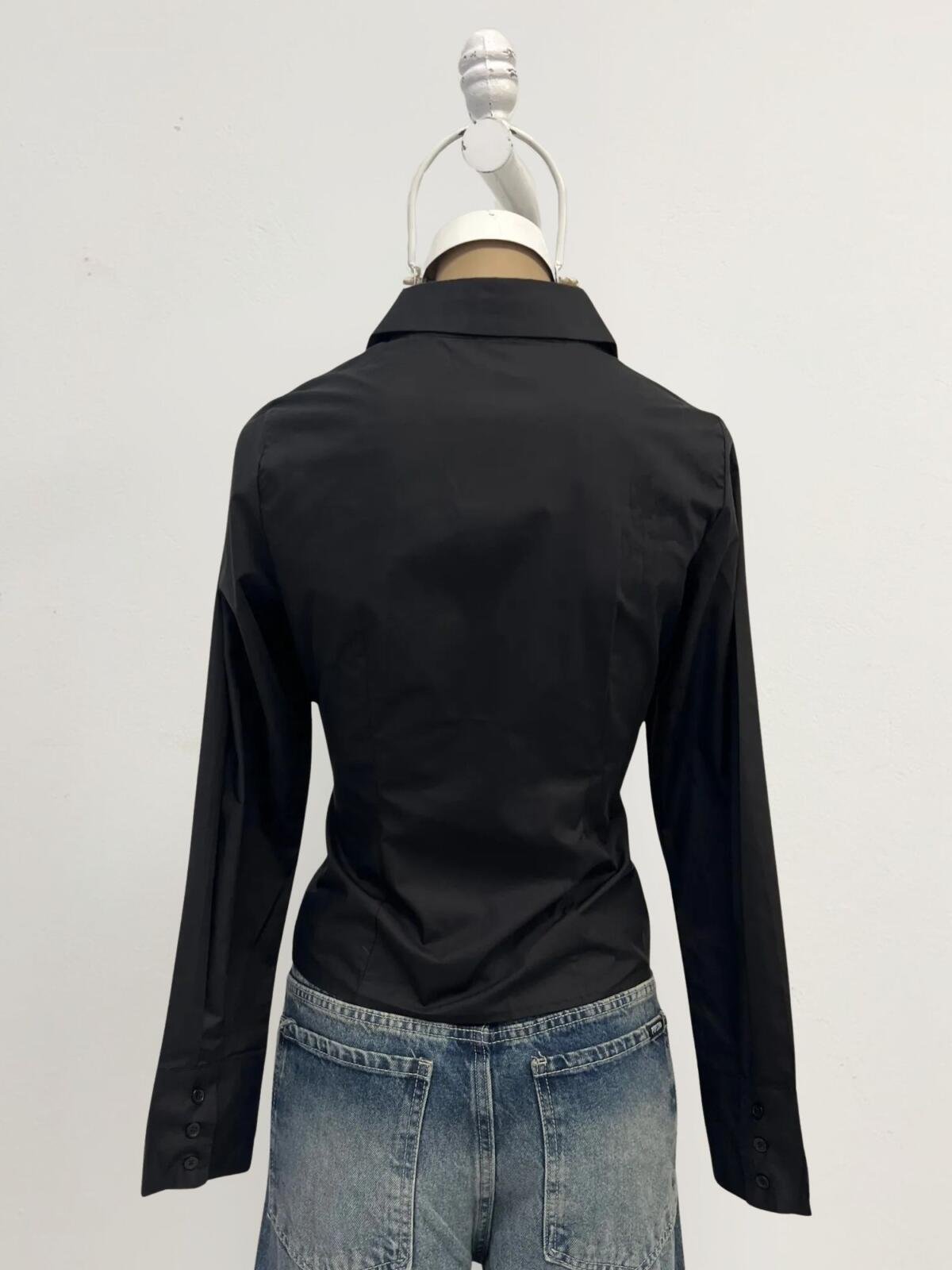 CAMISA KEILA — imagen 2