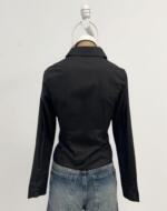 CAMISA KEILA - imagen 2