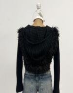 CAMPERA MARGOT - imagen 2