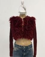 CAMPERA MARGOT - imagen 3