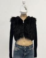CAMPERA MARGOT - imagen 1