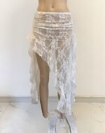 MINI CHIARA - imagen 1
