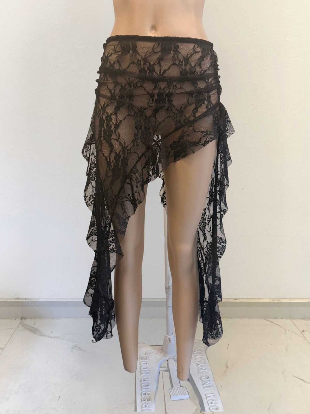 MINI CHIARA — imagen 2