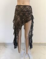 MINI CHIARA - imagen 2