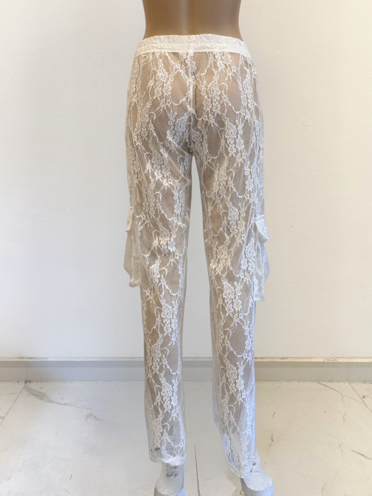 PANTALON KAIA — imagen 3