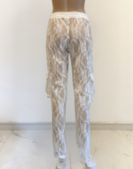 PANTALON KAIA - imagen 3