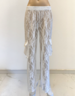 PANTALON KAIA - imagen 2