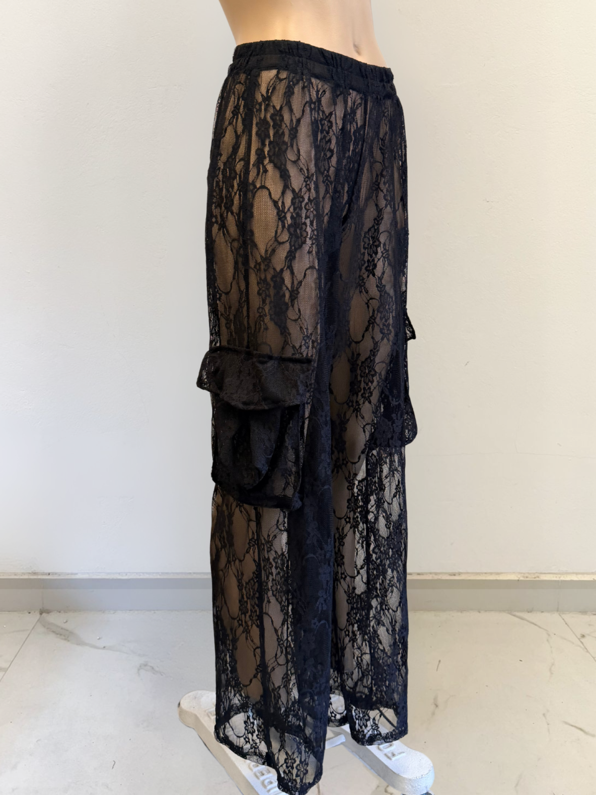 PANTALON KAIA