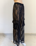 PANTALON KAIA - imagen 1