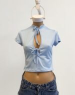 TOP TRIANA - imagen 4