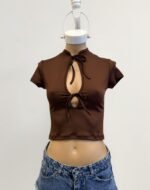 TOP TRIANA - imagen 1