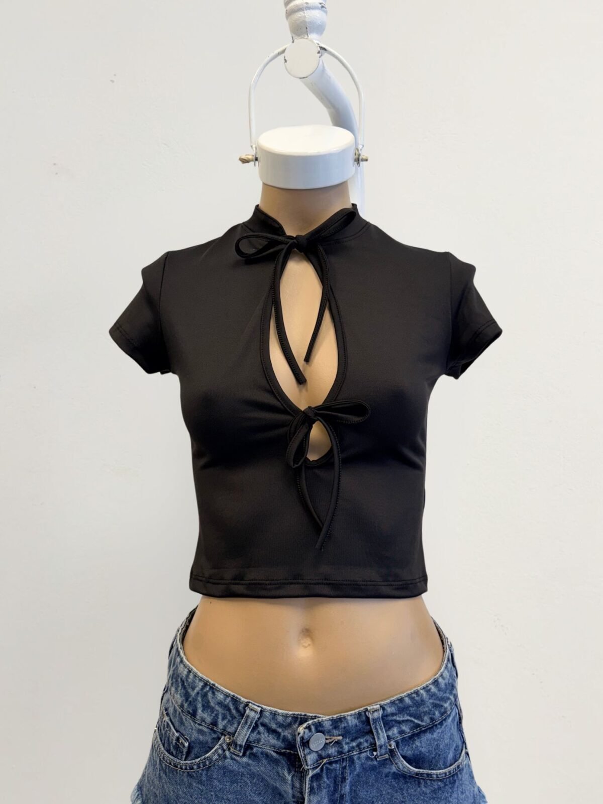 TOP TRIANA — imagen 2