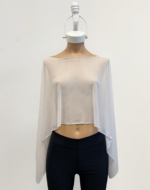 REMERA YARA - imagen 2