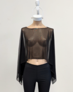 REMERA YARA - imagen 1