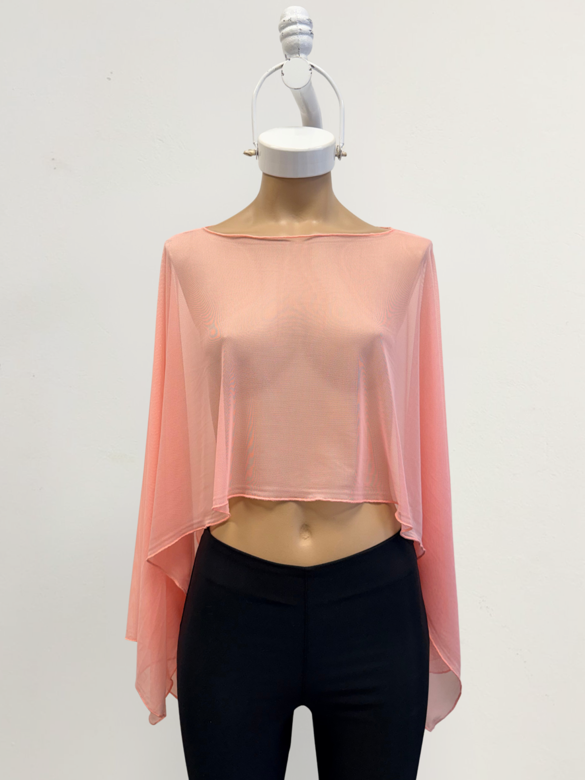 REMERA YARA — imagen 3