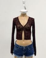 TOP RENATA - imagen 2