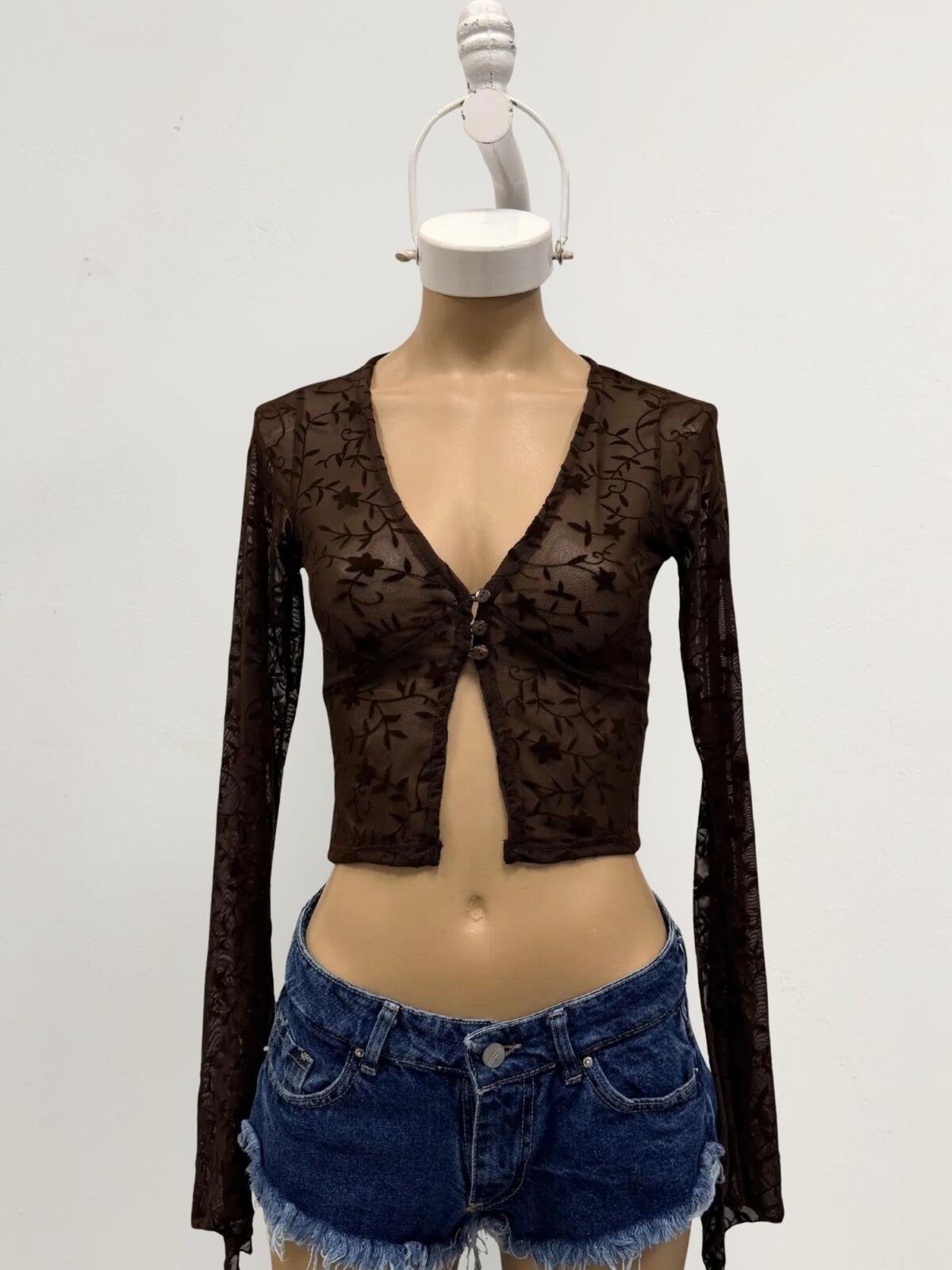 TOP RENATA — imagen 3