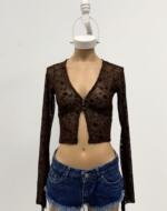TOP RENATA - imagen 3