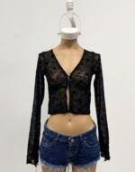 TOP RENATA - imagen 1