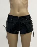 SHORT ZAIRA - imagen 1