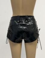 SHORT ZAIRA - imagen 3