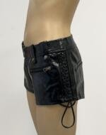 SHORT ZAIRA - imagen 2