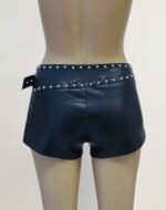SHORT ROSALIA - imagen 2