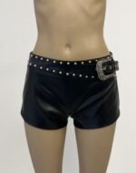 SHORT ROSALIA - imagen 1