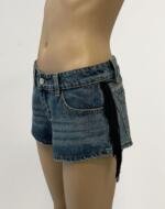SHORT JADE - imagen 1