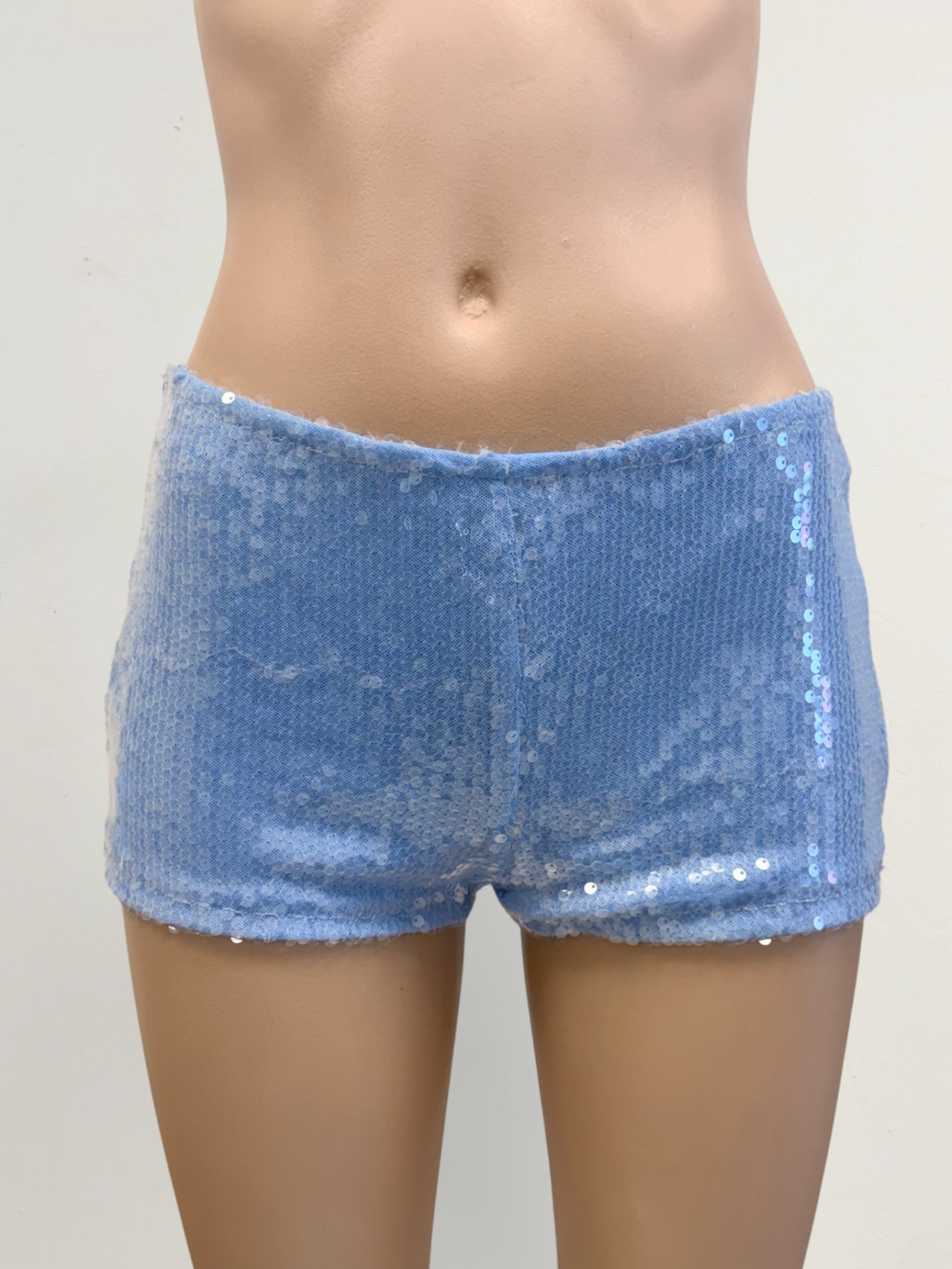 SHORT ESME — imagen 4