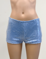 SHORT ESME - imagen 4