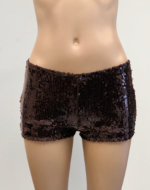 SHORT ESME - imagen 2