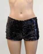 SHORT ESME - imagen 1