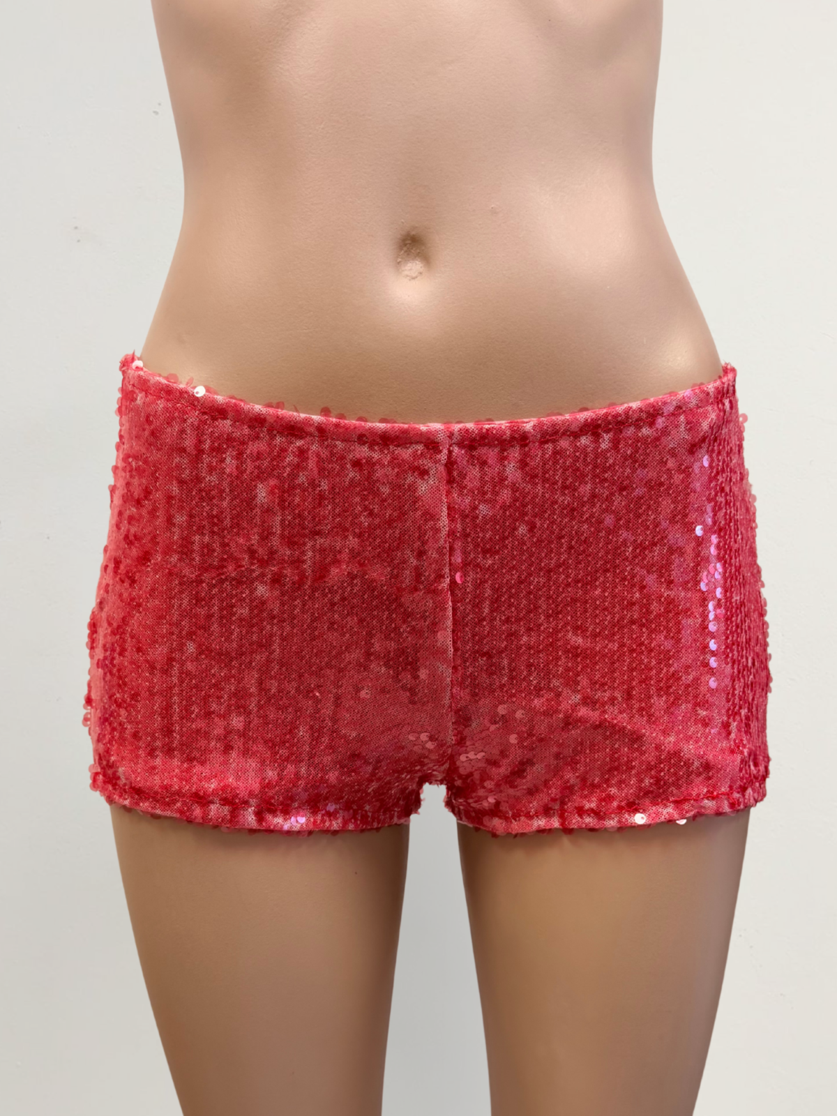SHORT ESME — imagen 3
