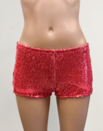 SHORT ESME - imagen 3