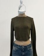 SWEATER MARA - imagen 2