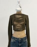 SWEATER MARA - imagen 1